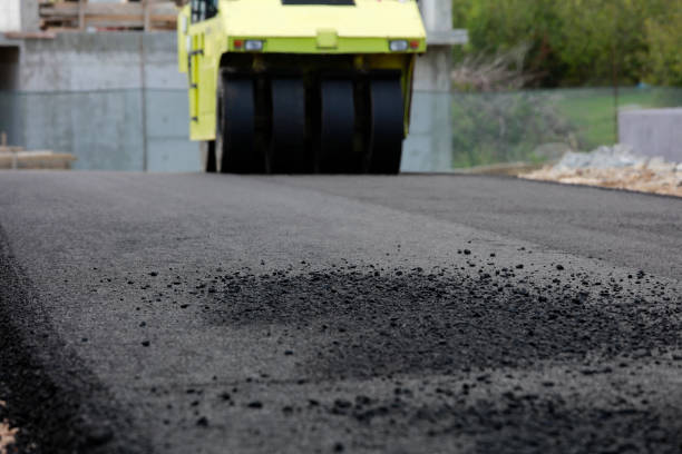 Best Driveway Pavers Near Me  in Belville, NC