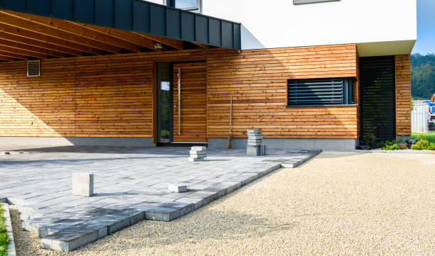 Belville, NC Driveway Pavers Pros