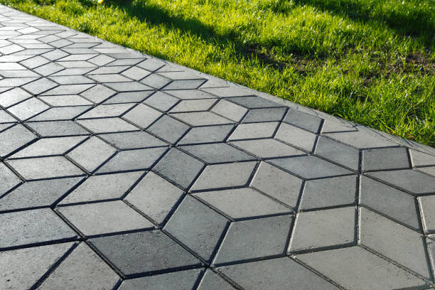 Best Driveway Repair Near Me  in Belville, NC
