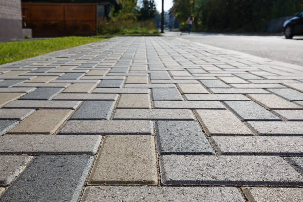 Best Local Driveway Pavers  in Belville, NC